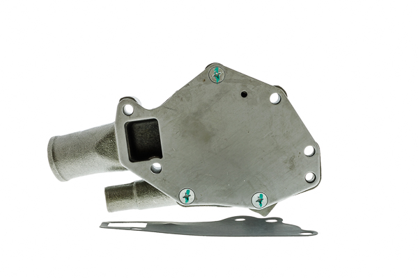 AISIN WG-012 Αντλία νερού,...